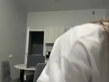 Chaturbate Best live sex cam show of armandahaley