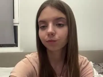 Chaturbate Free Porn Cam of armandahaley