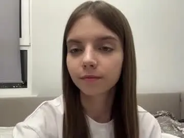 Chaturbate Adult Webcam of armandahaley