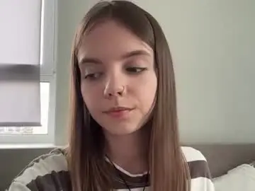 Chaturbate Sex Chat of armandahaley