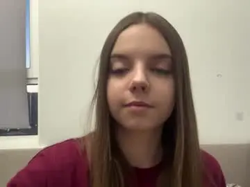 Chaturbate Free Porn Cam of armandahaley