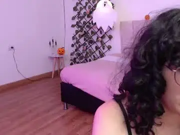 Chaturbate Best live sex cam show of beyume