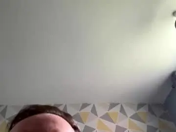 Chaturbate Live Porn of big_cumshot_69