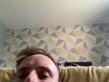 Chaturbate Best Webcam of big_cumshot_69