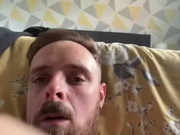 Chaturbate Live Sex of big_cumshot_69