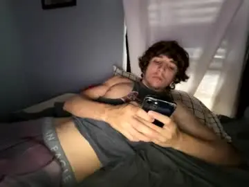 Chaturbate Live Porn of bigt42069420