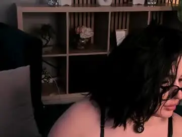 Chaturbate Sex Cam of boobzillaa