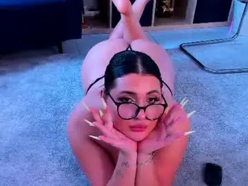 Chaturbate Private Sex Chat of boobzillaa