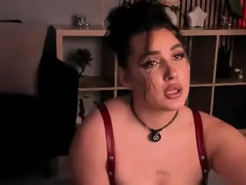 Chaturbate Best Webcam of boobzillaa