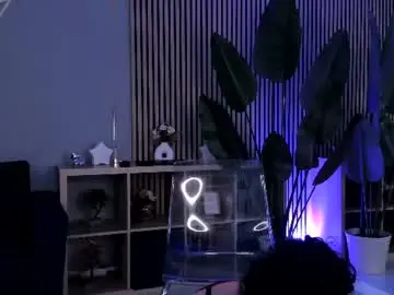 Chaturbate Live Porn of boobzillaa
