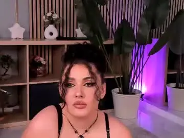 Chaturbate Free Porn Cam of boobzillaa
