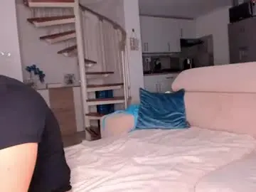 Chaturbate Live Porn of buyyourticketplease
