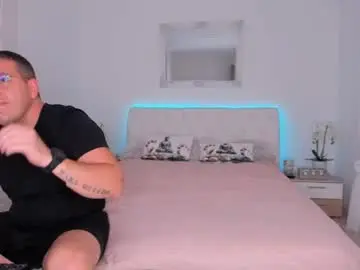 Chaturbate Live Porn of buyyourticketplease