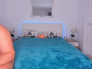 Chaturbate Private Sex Chat of buyyourticketplease