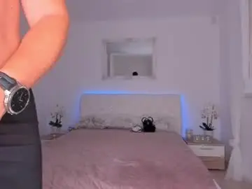Chaturbate Live Sex Cam of buyyourticketplease