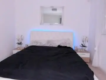 Chaturbate Live Porn of buyyourticketplease