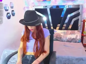 Chaturbate Free Live Porn of charlotte_landry__