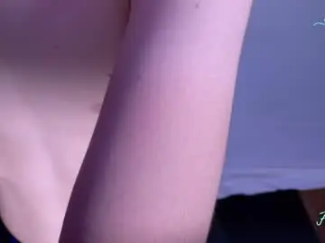 Chaturbate Free Porn Cam of chattypat