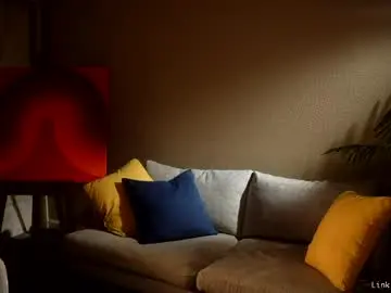 Chaturbate Live Sex Cam of cheryl_pride