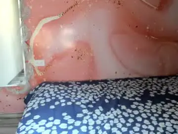 Chaturbate Live Sex Cam of cloe_dolls18