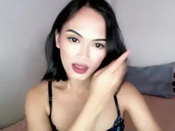 Chaturbate Private Sex Chat of cutiezay999