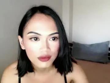 Chaturbate Live Porn of cutiezay999