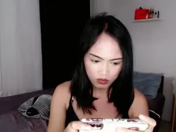 Chaturbate Best Webcam of cutiezay999