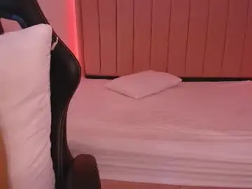Chaturbate Sex Chat of dany_and_gabi