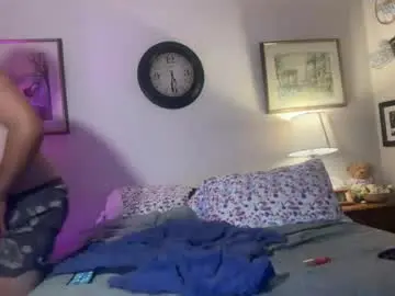 Chaturbate Nude Webcam of devilsduos