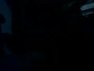 Chaturbate Best live sex cam show of fastoys2016