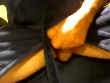 Chaturbate Live Porn of fastoys2016