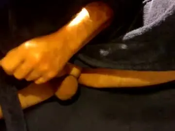 Chaturbate Live Sex of fastoys2016