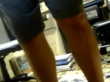 Chaturbate Free Live Porn of fastoys2016