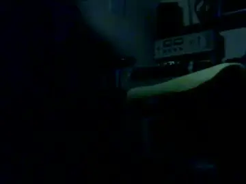 Chaturbate Free Porn Cam of fastoys2016