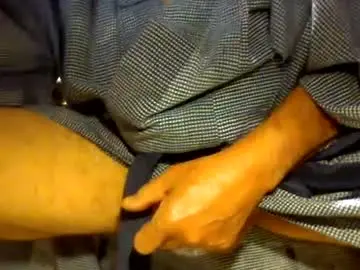 Chaturbate Live Sex of fastoys2016