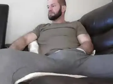 Chaturbate Free Porn Cam of fitnessismything85