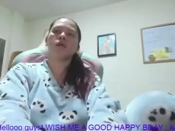 Chaturbate Adult Webcam of goddessjessica_roger