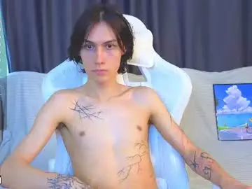 Chaturbate Live Porn of hard__fantasy