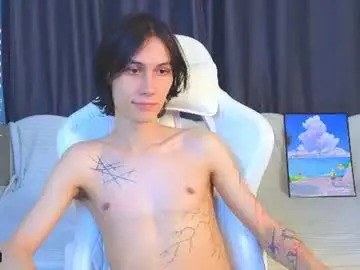 Chaturbate Live Sex Cam of hard__fantasy