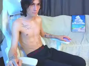 Chaturbate Nude Webcam of hard__fantasy