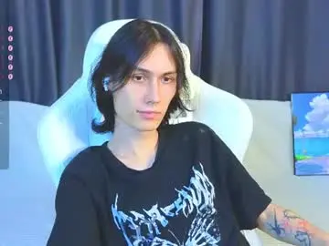 Chaturbate Live Porn of hard__fantasy