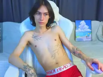 Chaturbate Best live sex cam show of hard__fantasy