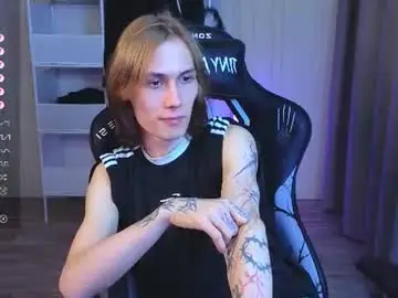 Chaturbate Live Porn of hard__fantasy