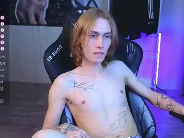 Chaturbate Free Porn Cam of hard__fantasy