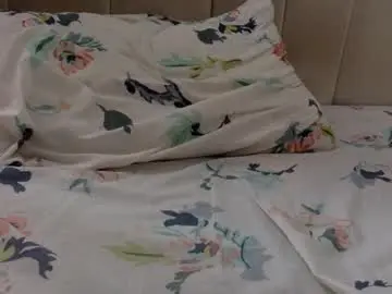 Chaturbate Sex Cam of jackie_senpai