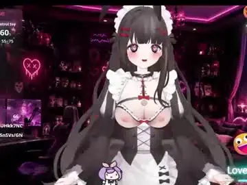 Chaturbate Adult Webcams of jade_moon594005