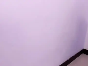 Chaturbate Best Webcam of jax_nova
