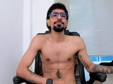 Chaturbate Best live sex cam show of jax_nova