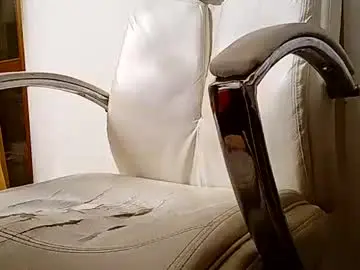 Chaturbate Sex Cam of jay_bigcock8