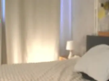 Chaturbate Sex Cam of kaicarback